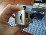 resizeddsc02959.jpg
