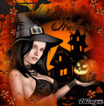 680264758_1313529.gif