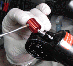 FIT_CTD_wTrail-Adj_097.gif