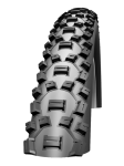 product_176.png