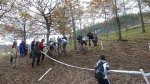 285656_119189971571423_1208310133_n[1].jpg