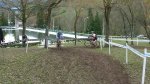 297184_119190211571399_1209260855_n[1].jpg