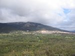 IMG_0088.JPG