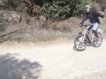 IMG_0114.JPG