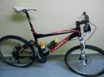 SWORKS 2008 002_640x480.jpg