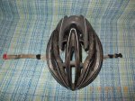 DESPIECE BICICLETA 041.JPG