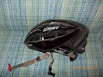 DESPIECE BICICLETA 042.JPG