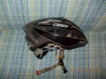 DESPIECE BICICLETA 043.JPG