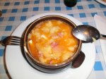 CIMG0668.jpg