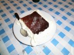 CIMG0675.jpg