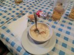 CIMG0680.jpg