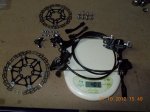 DESPIECE BICICLETA 004.JPG