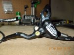 DESPIECE BICICLETA 009.JPG