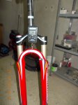 DESPIECE BICICLETA 026.JPG