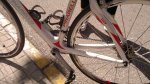 BICI ANTONIO.jpg
