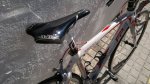BICI ANTONIO II.jpg