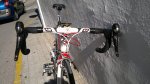 BICI ANTONIO III.jpg