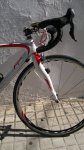 BICI ANTONIO IV.jpg