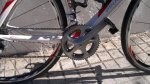 BICI ANTONIO V.jpg