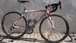 BICI ANTONIO VI.jpg