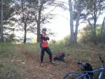 uploadfromtaptalk1351497463179.jpg