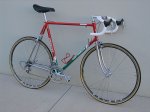 800px-1989_7-Eleven_TEAM_-_Eddy_Merckx_1-10.JPG