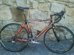 img20121028wa0001.jpg
