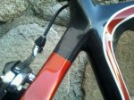 img20121028wa0006.jpg