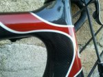 img20121028wa0005.jpg