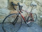 img20121028wa0004.jpg