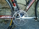 img20121028wa0003.jpg