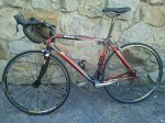 img20121028wa0002.jpg