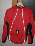 PB130021.GIF
