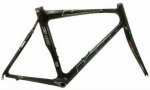 LookKG486GlossBlack.jpg