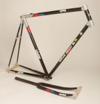 look_kg76frameset.JPG