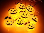 haloween-pumpkin-decor.jpg