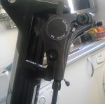 IMG_20121029_101526.jpg