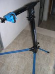 DSCN5677.JPG