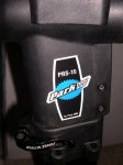 DSCN5679.JPG