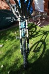 IMG_0024foro.jpg