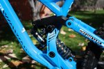 IMG_0025foro.jpg