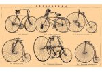 bicicletas-antiguas-7297.jpg