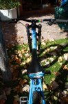 IMG_0028foro.jpg