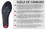 suela-carbono.jpg
