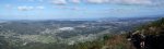 panorama2t.jpg