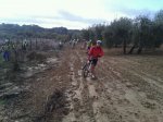 IMG-20121028-WA0003.jpg