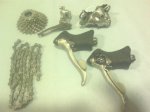 IMG-20121028-WA0006.jpg