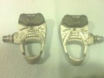 IMG-20121028-WA0011.jpg