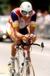 Indurain_Atlanta_96_621782050.jpg