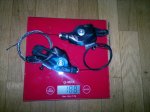 281020121886.jpg